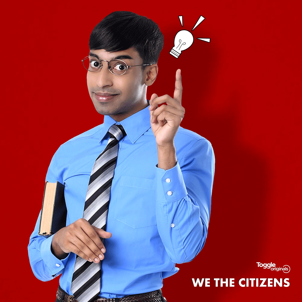 Toggle_WTC_Casts_Kishan.gif