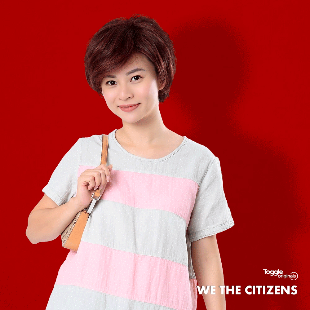 Toggle_WTC_Casts_Kayly-Kiasu-Auntie.gif
