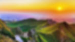 Weekend 3jours - 2 nuits Volcans d’Auvergne Puy de Sancy