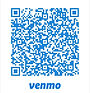 Venmo QR.jpg