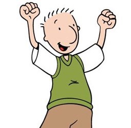 Doug