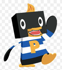 Pecola