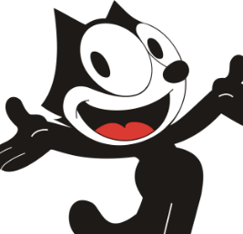 Felix the Cat