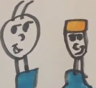 The Science Brothers