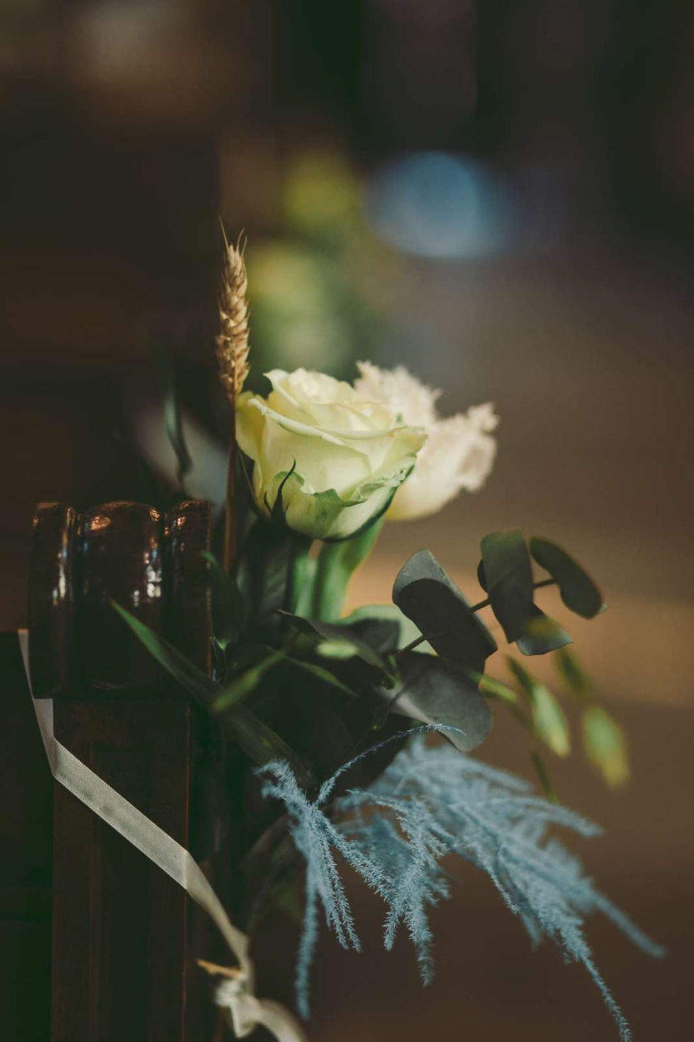 Miniature : Des fleurs?