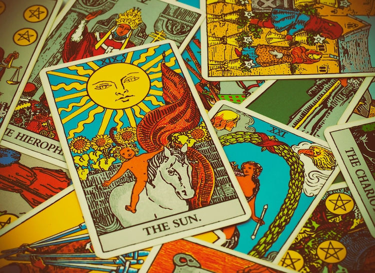 history-of-tarot-cards-1.jpg