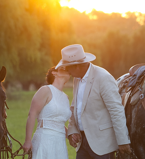 Screenshot 2025-05-12 at 9.41.00 pm.png