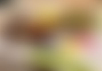 たまにはね、友人と食事