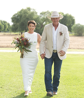 Screenshot 2025-05-12 at 9.38.32 pm.png