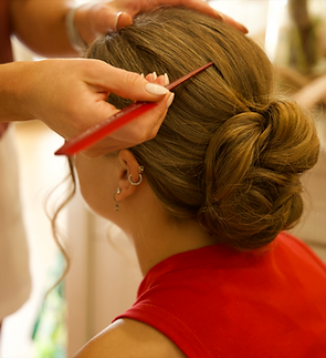 Screenshot 2025-05-12 at 9.53.14 pm.png