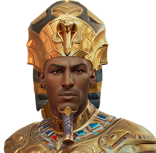 Portrait_Ramses_Alpha.png