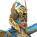 Portrait_Sphinx_Alpha.png
