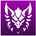 Petrify.png