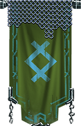 AARU.png
