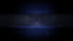Background.jpg