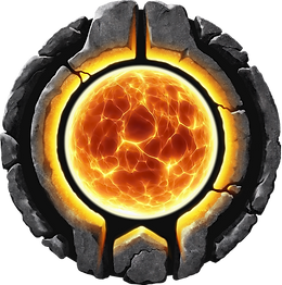 Godforge_Logo-Circle2.png