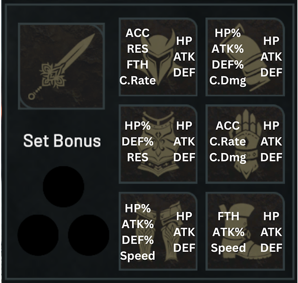 HP ATK DEF.png