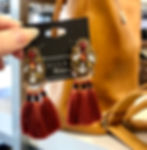 The Belleza Boutique