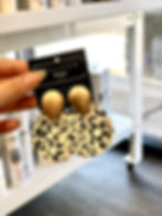 The Belleza Boutique