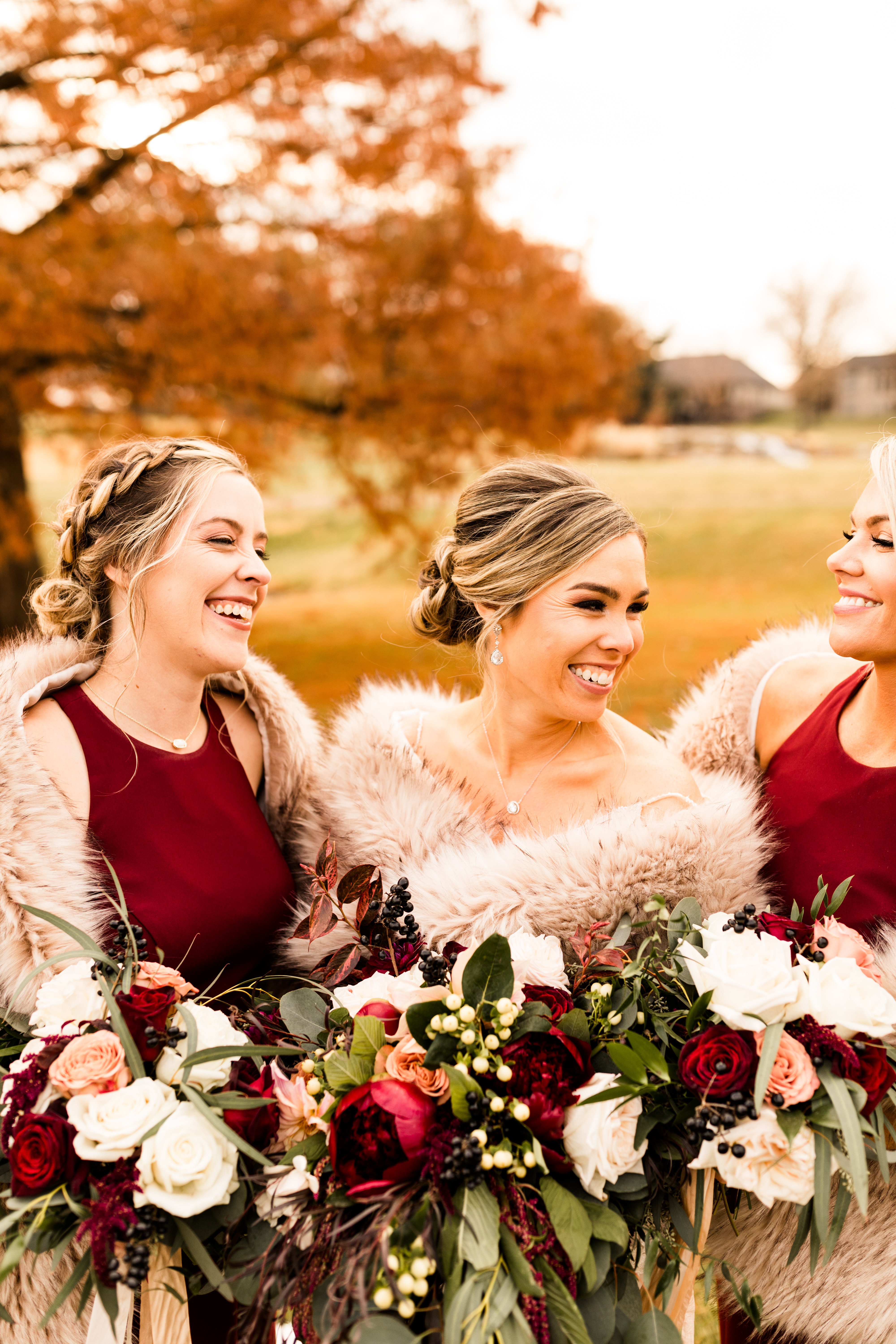 Best Bridal Hair Salons Near Me In El Monte CA Blackhatmachine