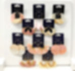 The Belleza Boutique