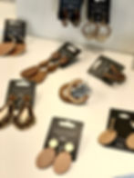 The Belleza Boutique