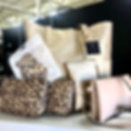 The Belleza Boutique
