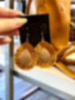 The Belleza Boutique
