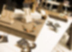 The Belleza Boutique