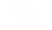 Simple arrow graphic representing growth, direction, or progress