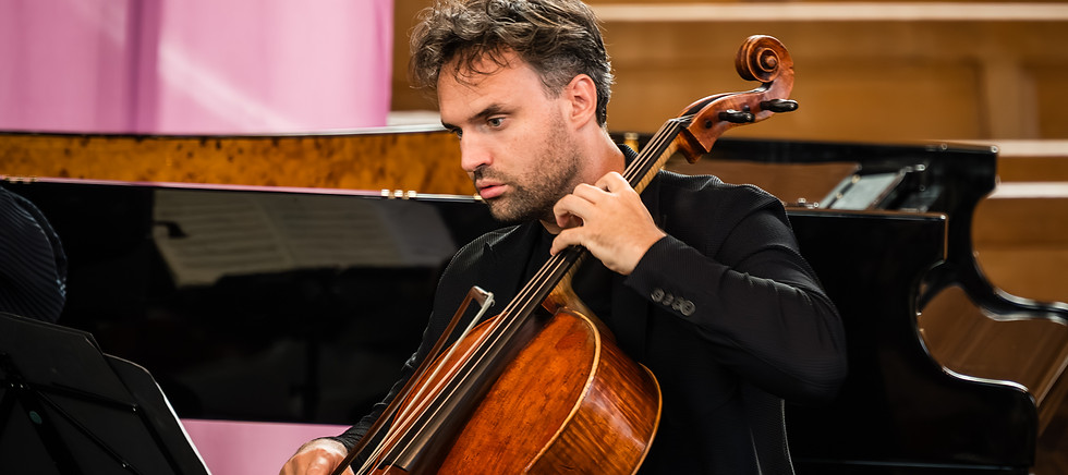 web_Slotconcert_MajankaFotografie© _MF83106.jpg