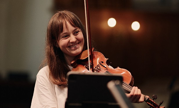 Festival Klassiek achter de Duinen - 2025-09-19 18.31_edited.jpg