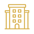 ChatGPT Image 30. 5_edited.png