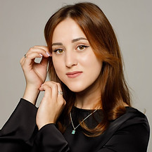 1668416051212_edited_edited.jpg