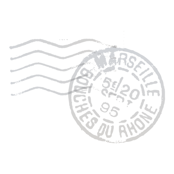 Versand innerhalb der EU