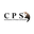 Foto del escritor: CPS