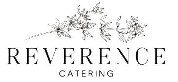 Reverence Catering