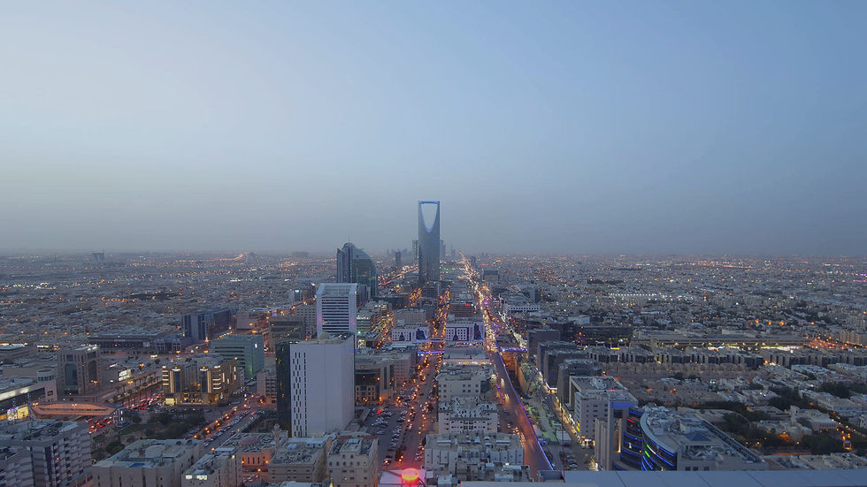 blue-riyadh-city-ykgi954wainy61gf_edited.jpg