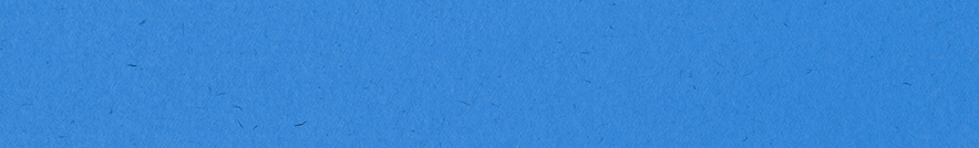 Banner.png