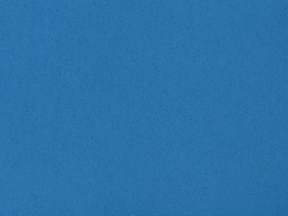 Paper Paper Texture_edited.jpg