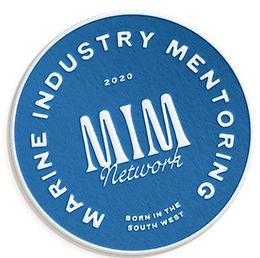 MIM Paper Sticker.png