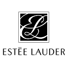 estee-laude-logo.png