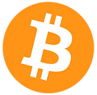 Bitcoin-Logo.png