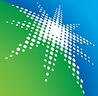 aramco-com-logo.png