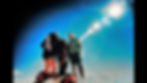 Thumbnail: OVER EVEREST IN A BALLOON - AND OTHER ADVENTURES
