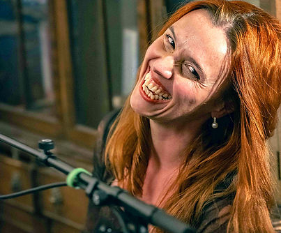 birgid-w.jpg