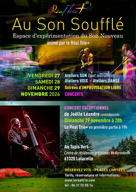 affiche novembre au son souffle-okw.jpg