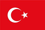 TURKYA FLAG.jpg