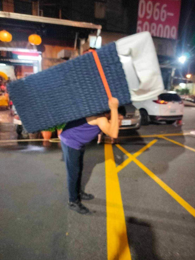 家庭搬家 (10).jpg