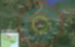 ree